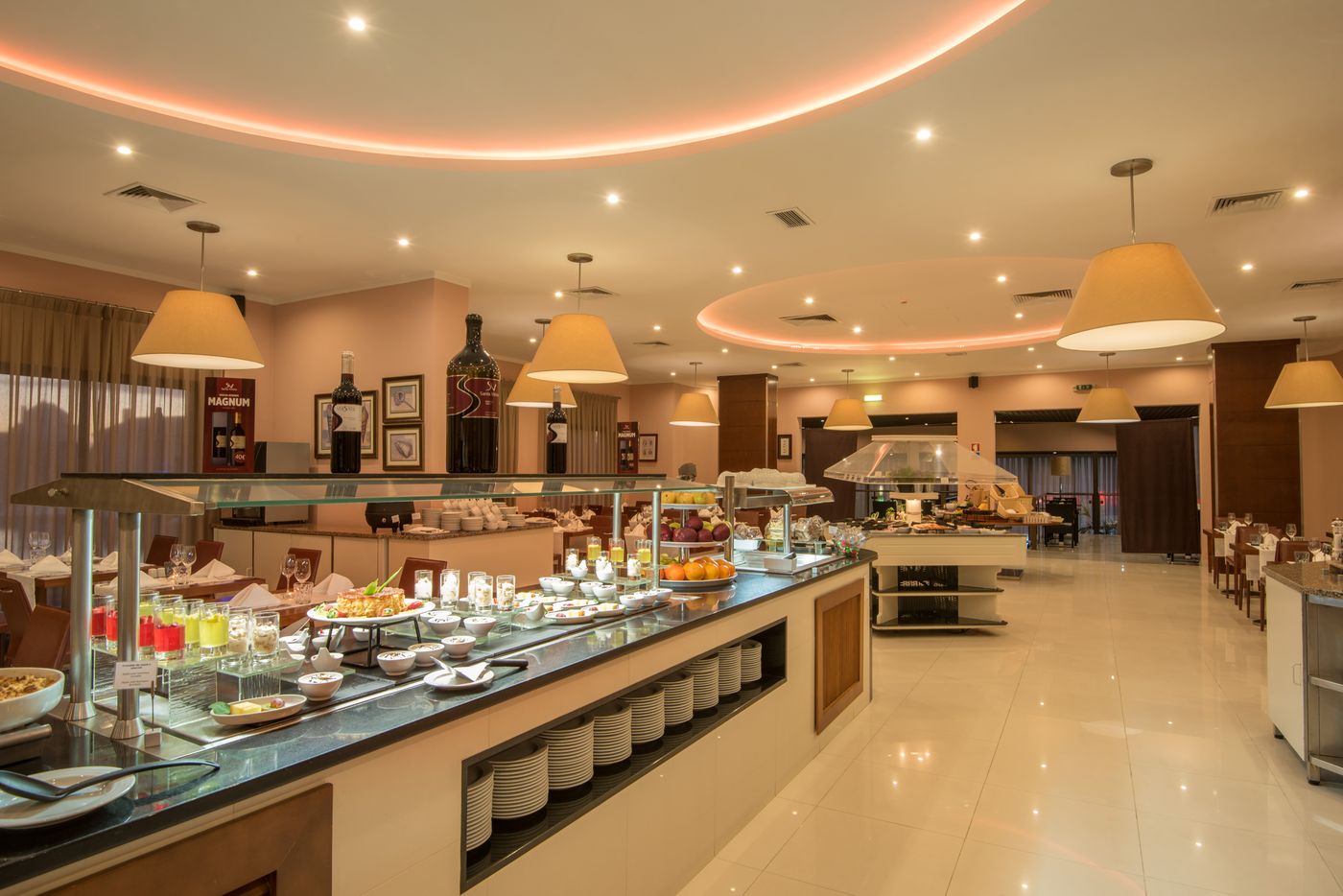 Vila-Gale-Marina-Restaurant-34