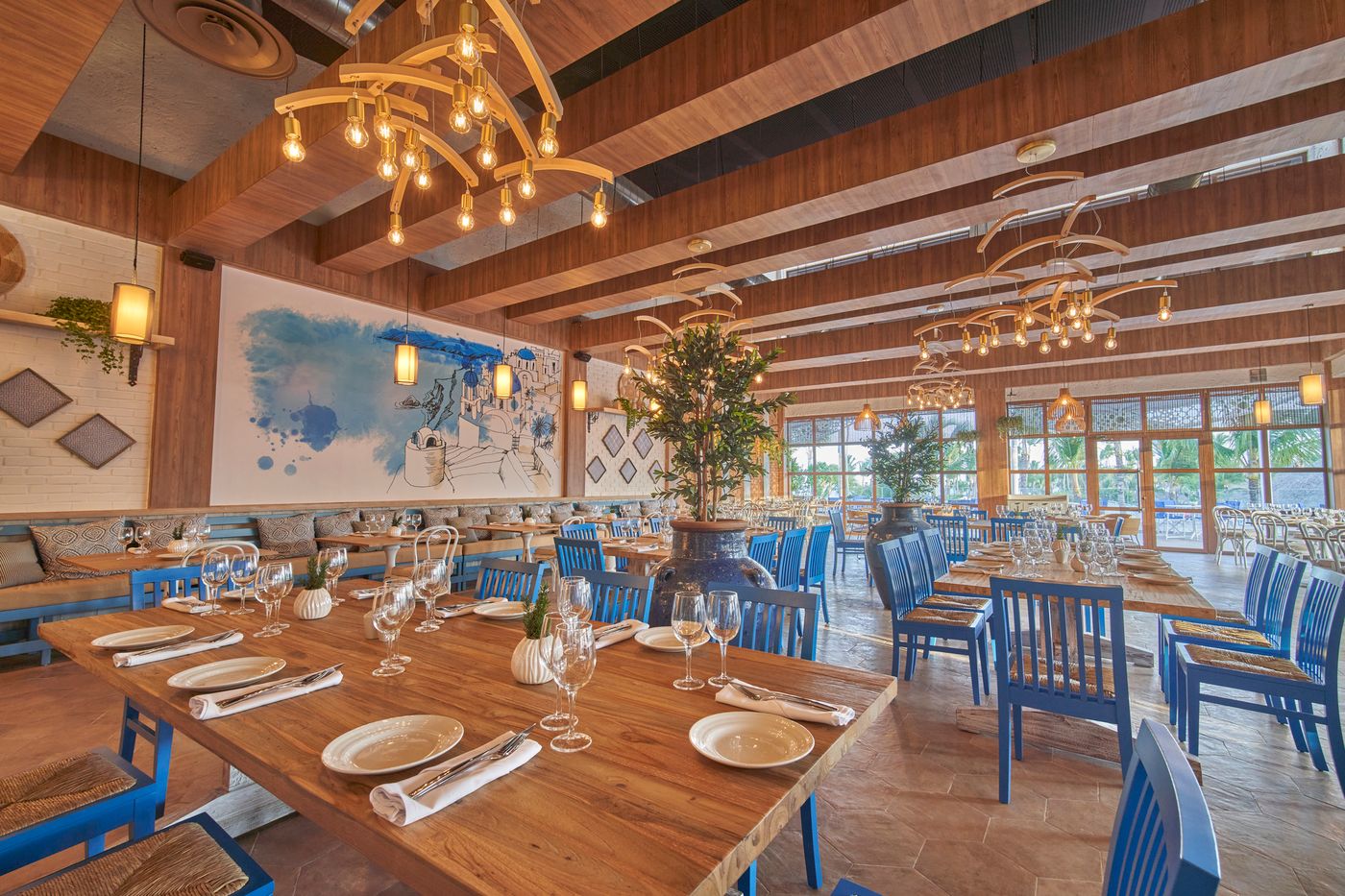 Bahia Principe Grand Turquesa