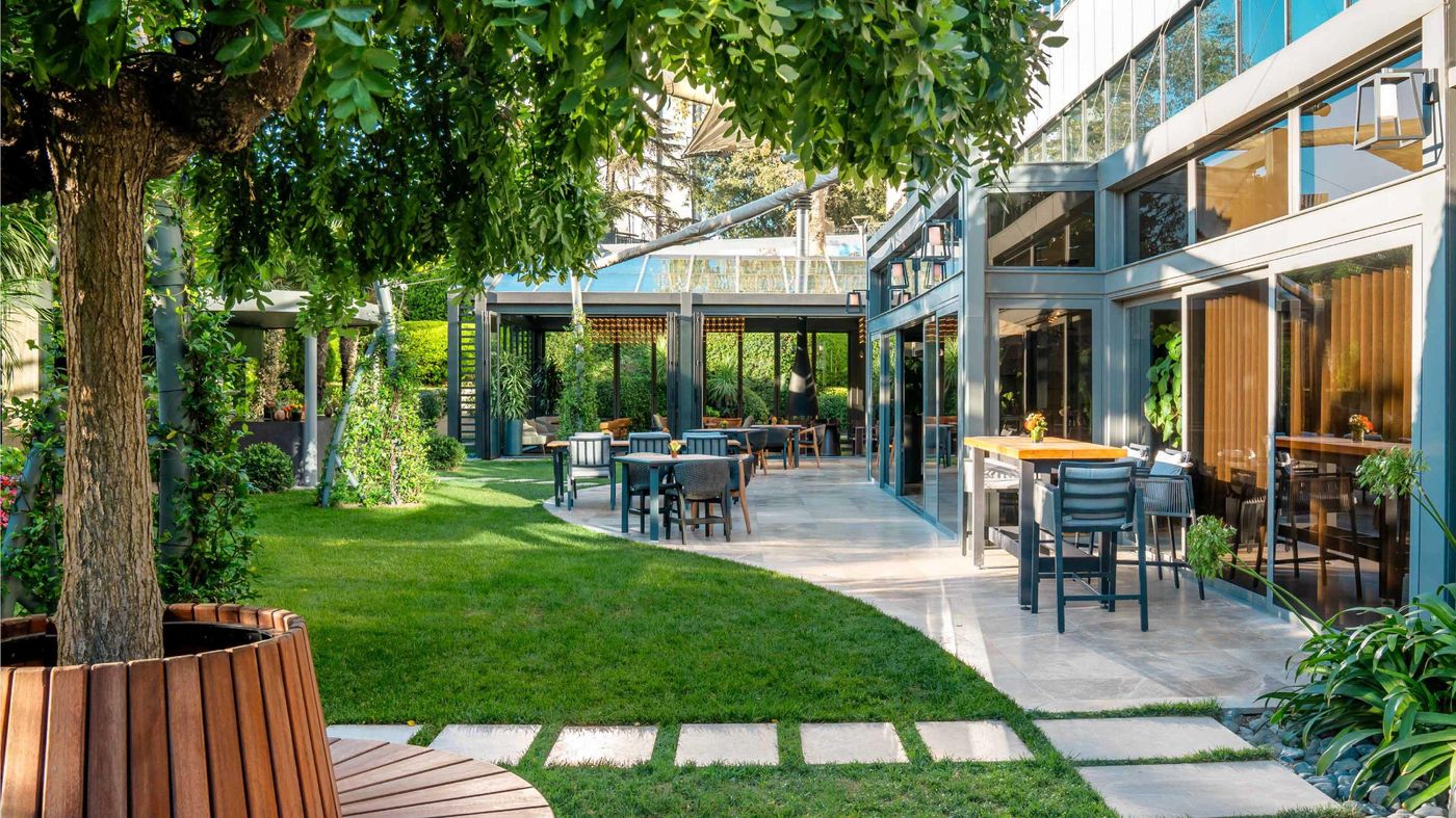 InterContinental-Istanbul-Restaurant-64