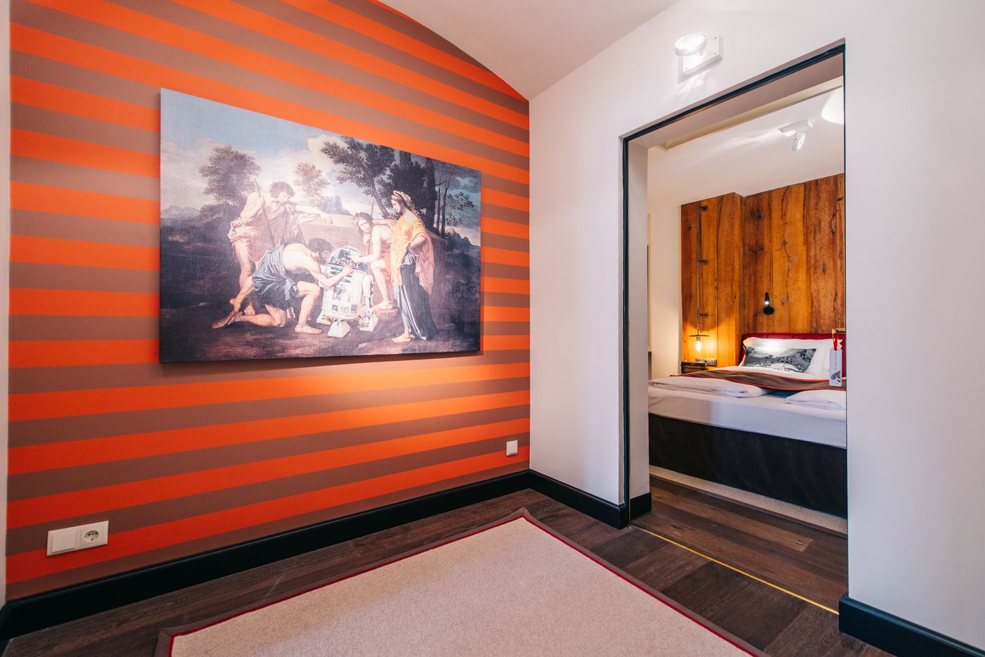 Pest-Buda-Hotel---Design---Boutique-Lobby-35