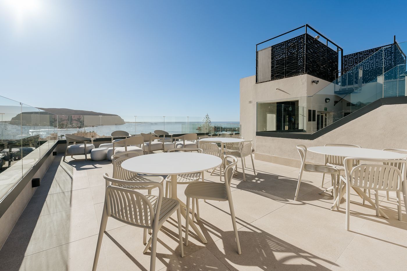 Labranda-Reveron-Plaza-Hotel-Terrace-13