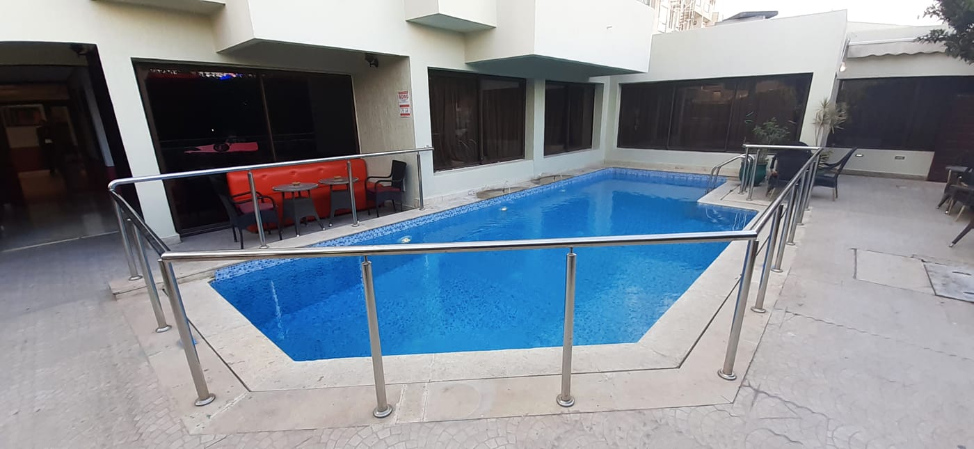 New-Farah-Hotel-Pool-32