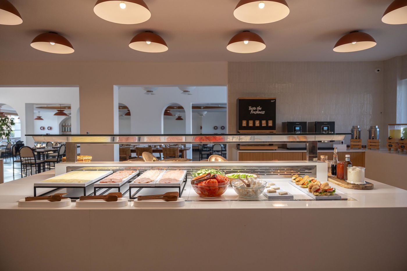 Orion-Hotel-Restaurant-48