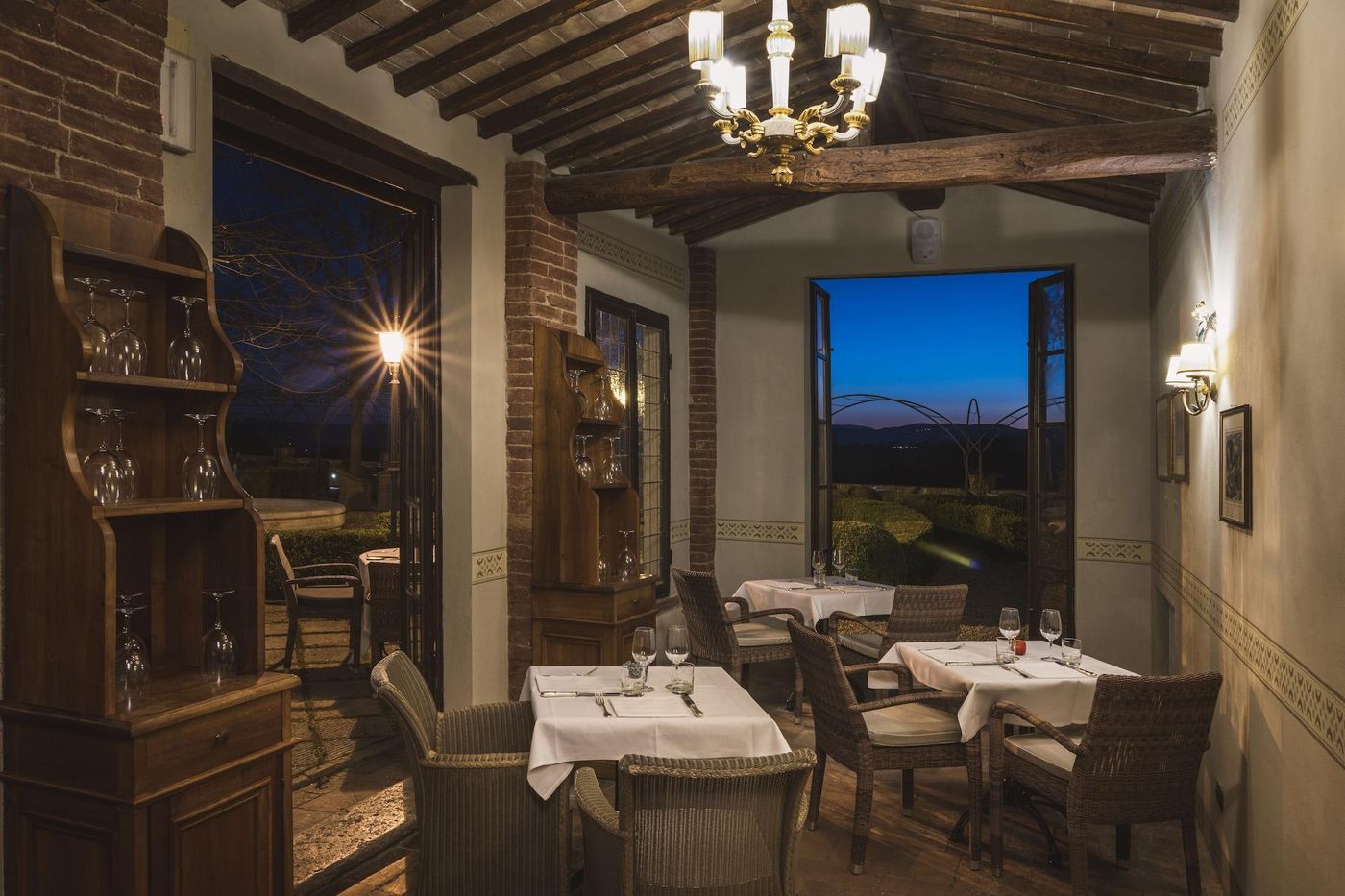 Pensione-Palazzo-Ravizza-Restaurant-6