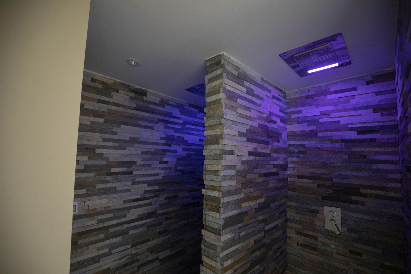 Principe-Alogna-Wellness---Spa-Sports-and-Entertainment-62