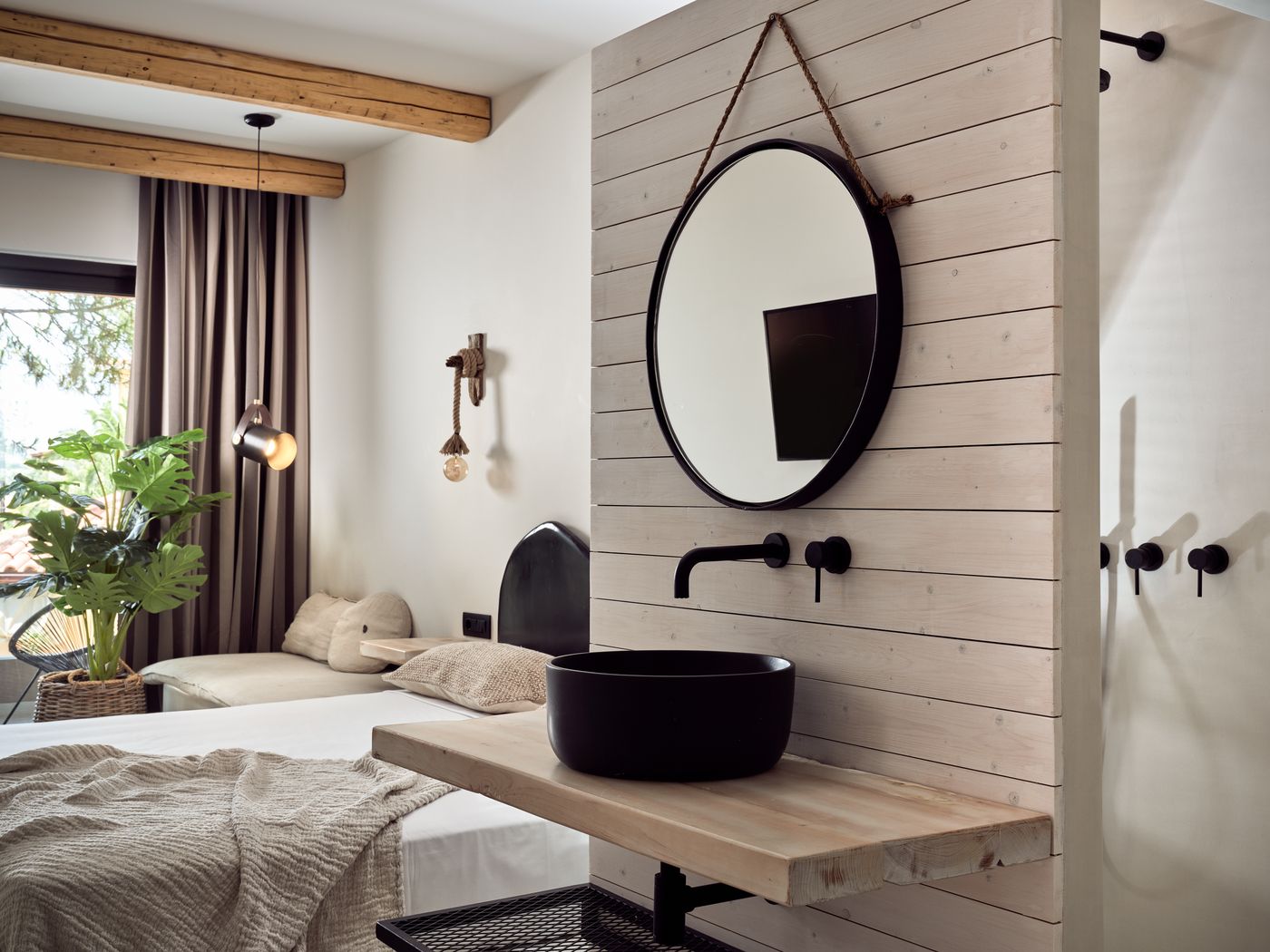 Gloria-Maris-Hotel-Suites-and-Villas---Adults-Only-Room-23