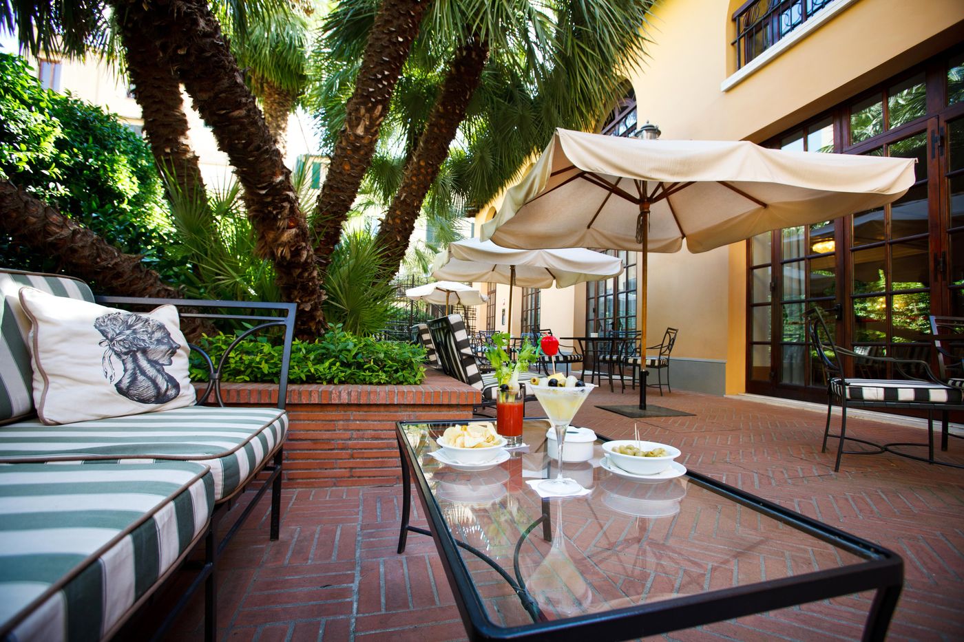 Albani-Firenze-General-view-2