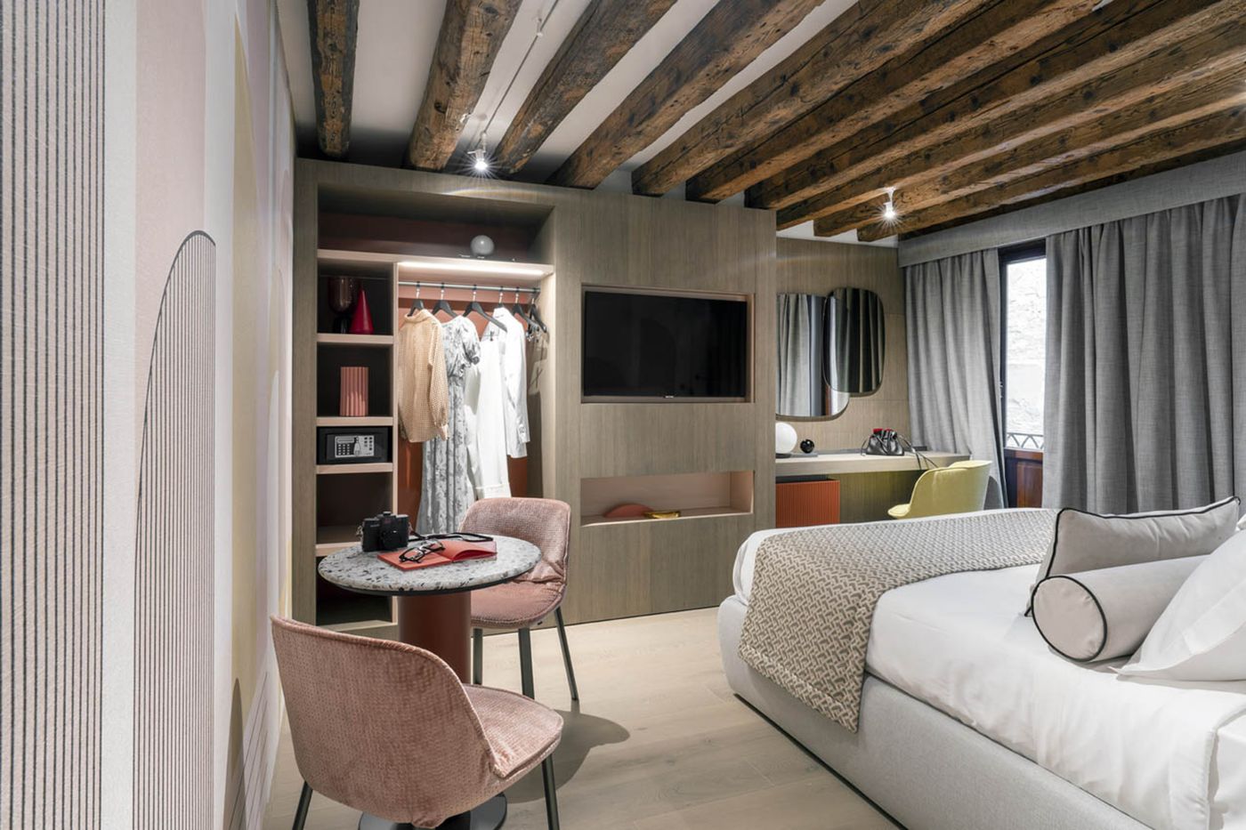 Palazzo-Pianca-Room-15