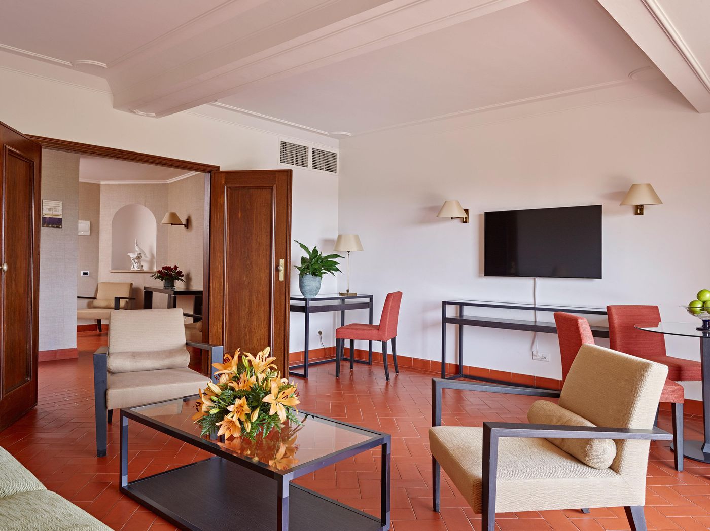 Le-Meridien-Penina-Golf---Resort-Room-37