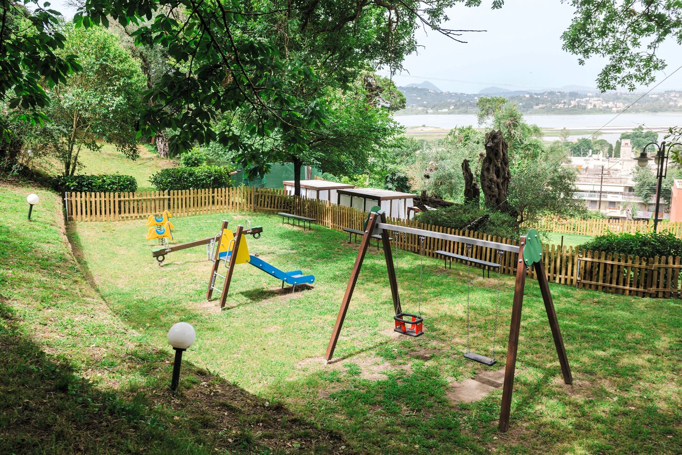 Divani-Corfu-Palace-General-view-45