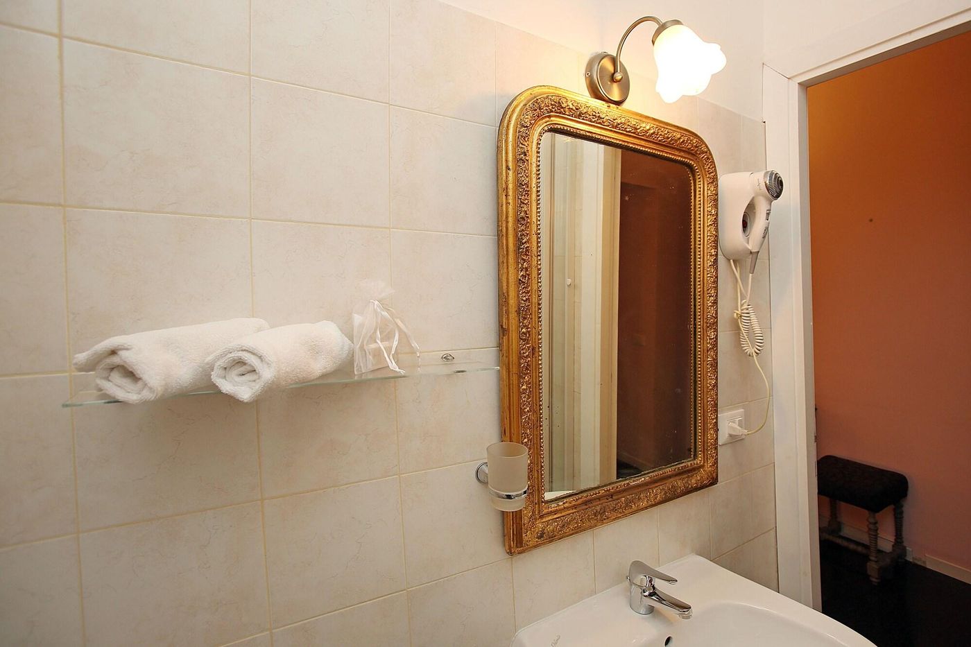 Vatican-Rome-Room-15