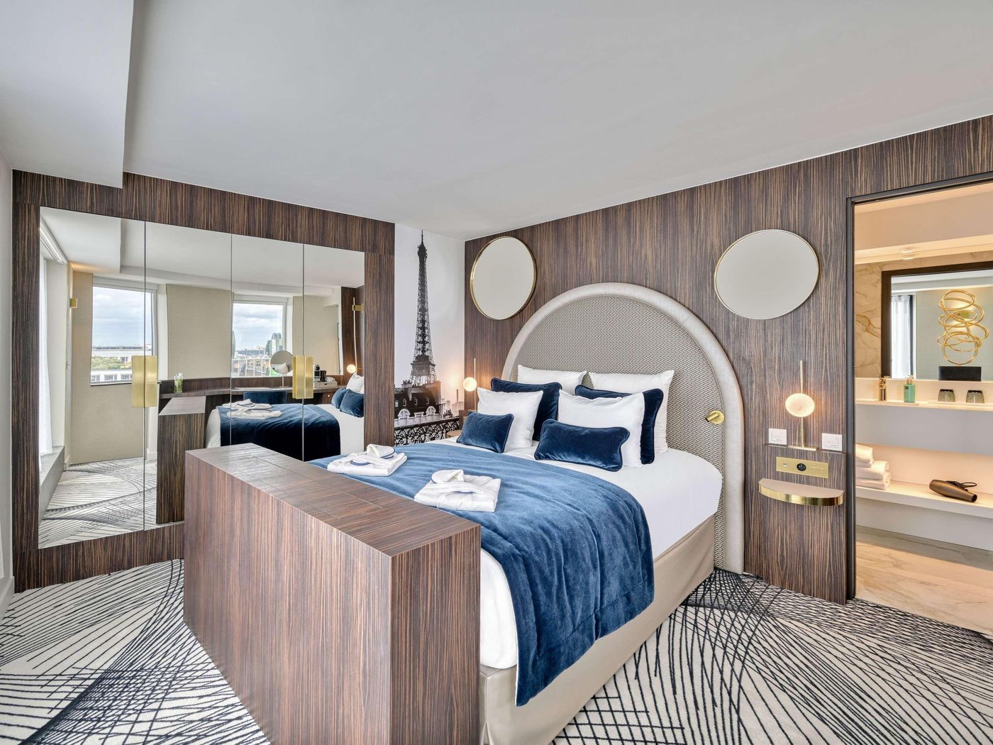 Novotel-Paris-Centre-Bercy-Room-29