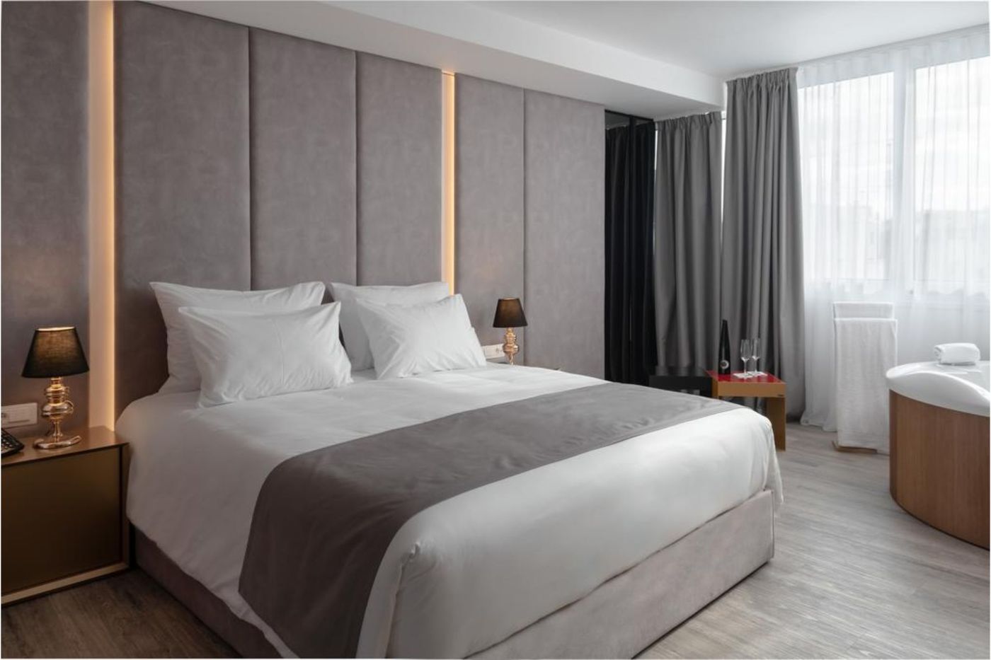 Elia-Ermou-Athens-Hotel-Room-24