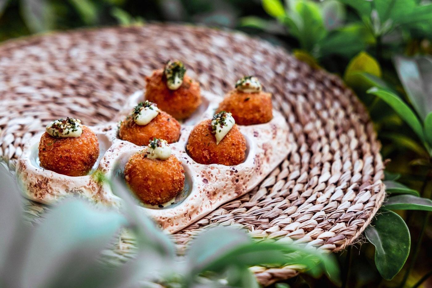 The-Ritz-Carlton-Abama-Restaurant-33