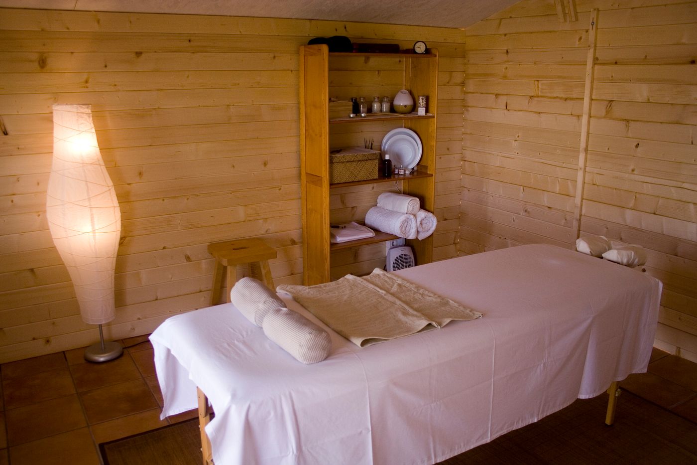 Rural-Morvedra-Nou-Sports-and-Entertainment-41