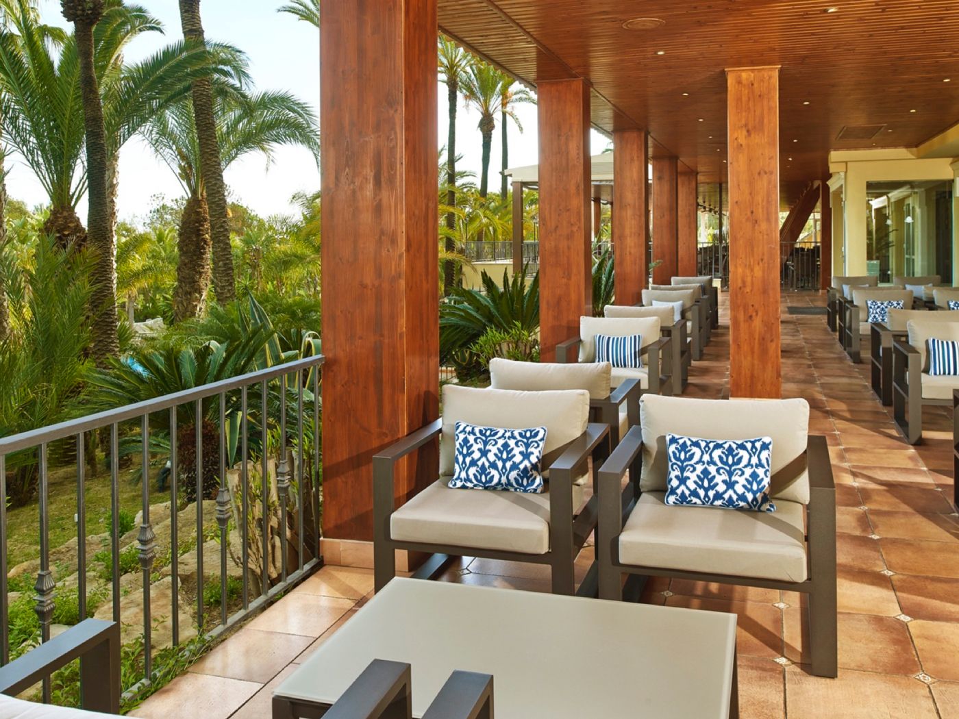 Ria-Park-Hotel---Spa-Bar-10