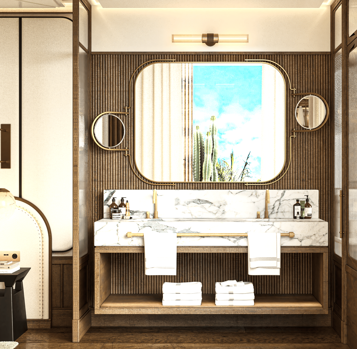 The Site Hotel Ibiza