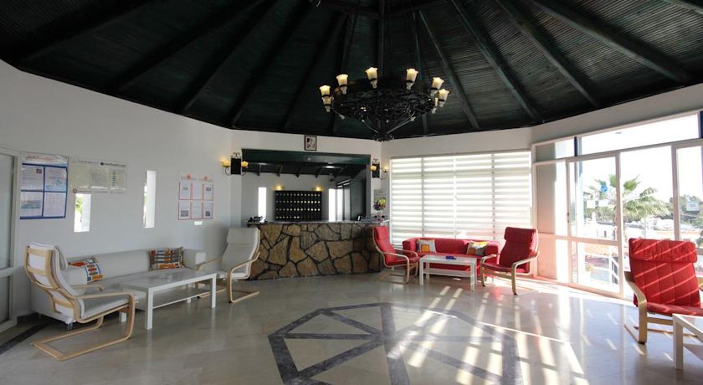 Maison 48 Apartments