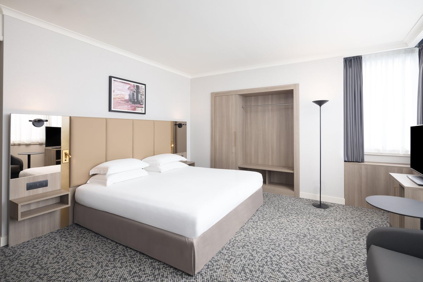 Crowne-Plaza-Milan-Linate-Room-36