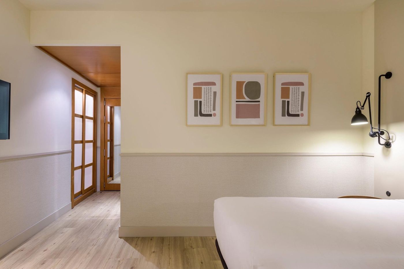 AC-Madrid-Los-Vascos-Room-30