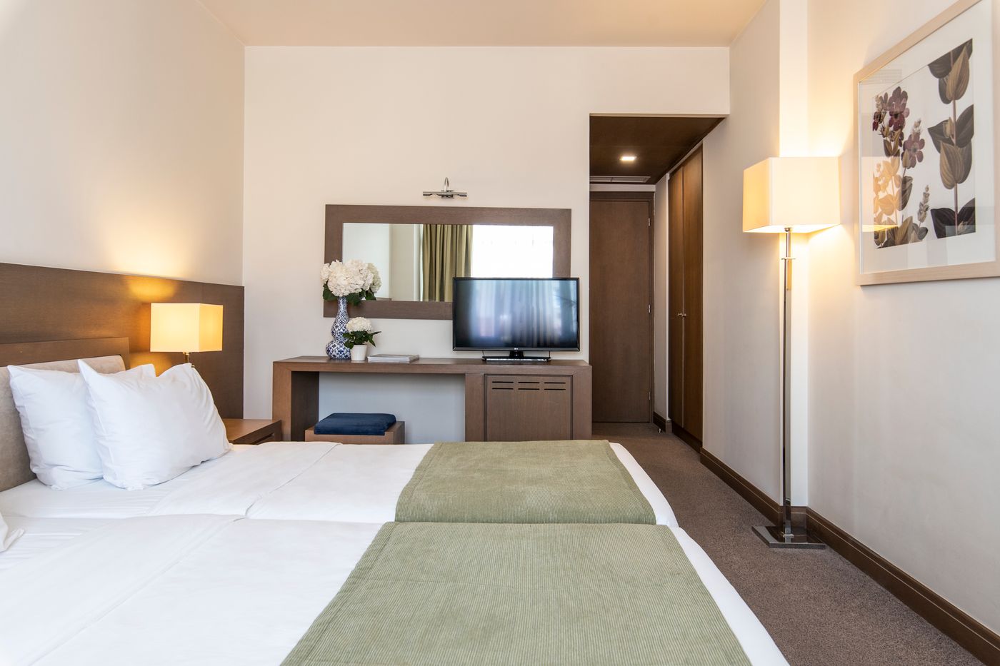 Amalia-Hotel-Room-15