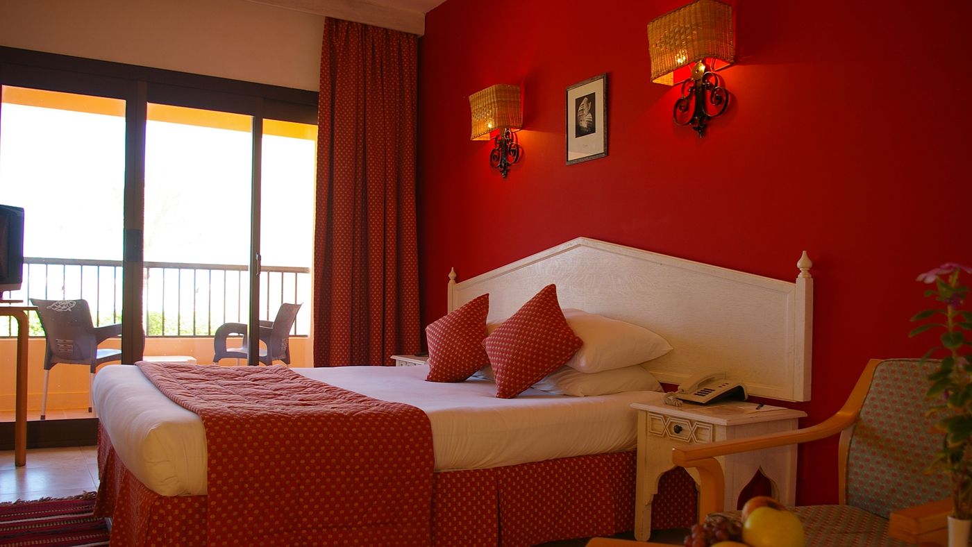 Flamenco-Beach-and-Resort-Room-29