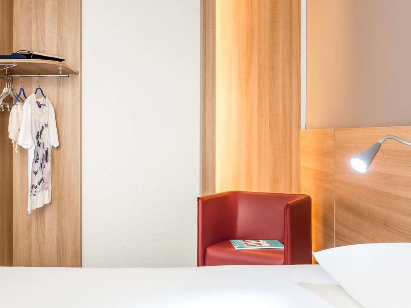 ibis-Styles-Paris-Alesia-Montparnasse-General-view-30