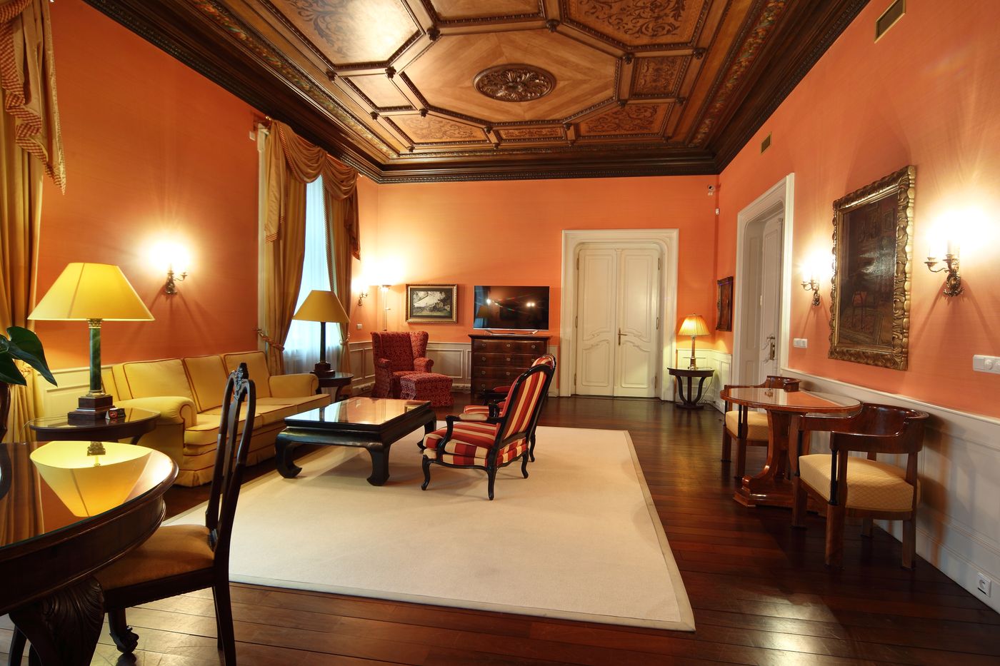 Le-Palais-Art-Hotel-Prague-Room-32