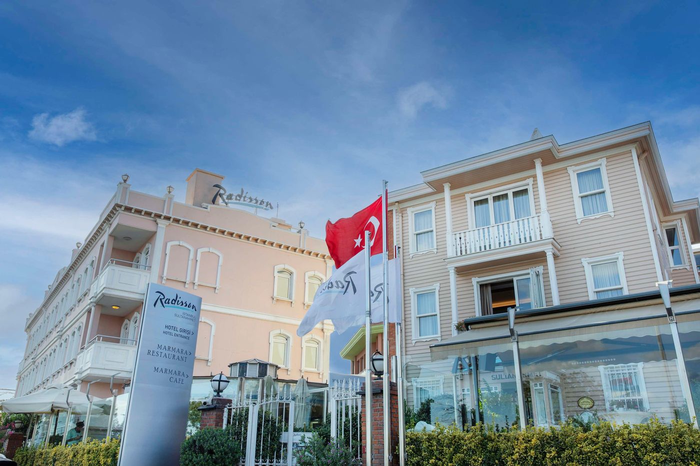 Radisson-Hotel-Sultanahmet-General-view-48