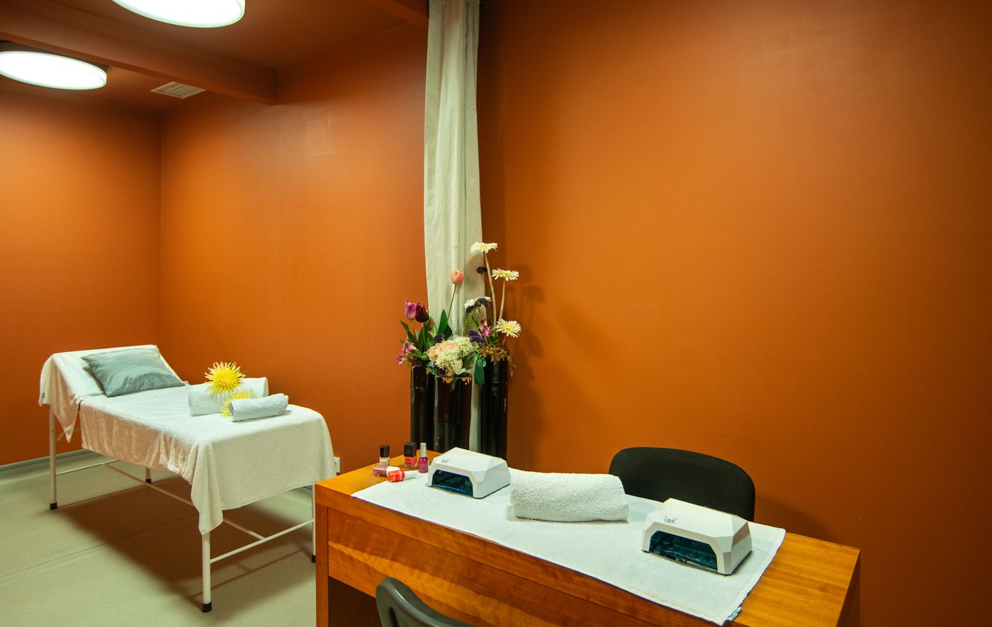 Golden-Residence-Hotel-Madeira-Sports-and-Entertainment-47