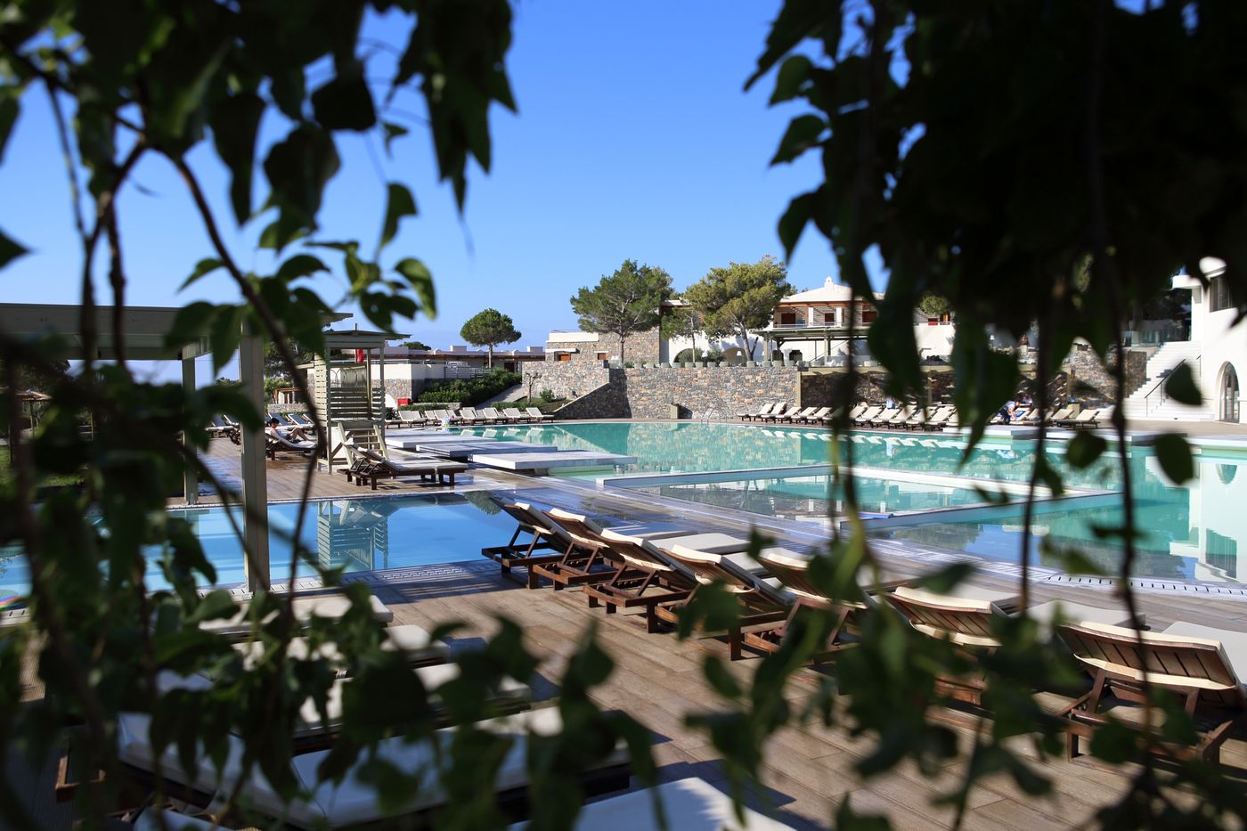 Almyra-Hotel-And-Village-Pool-13