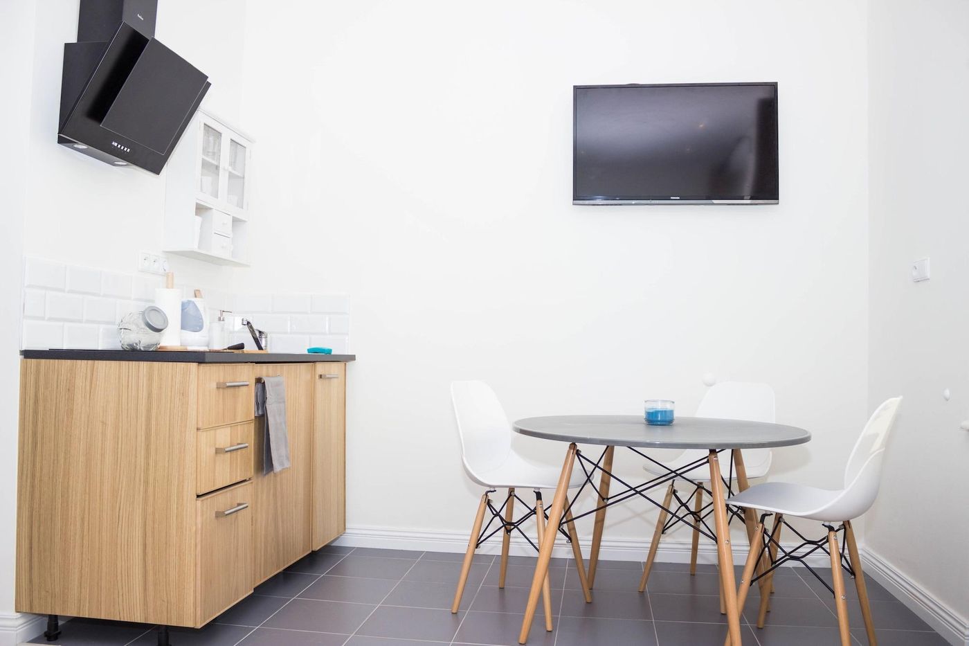 Chillout Hostel - Poland - WARSAW - Sports and Entertainment - 0