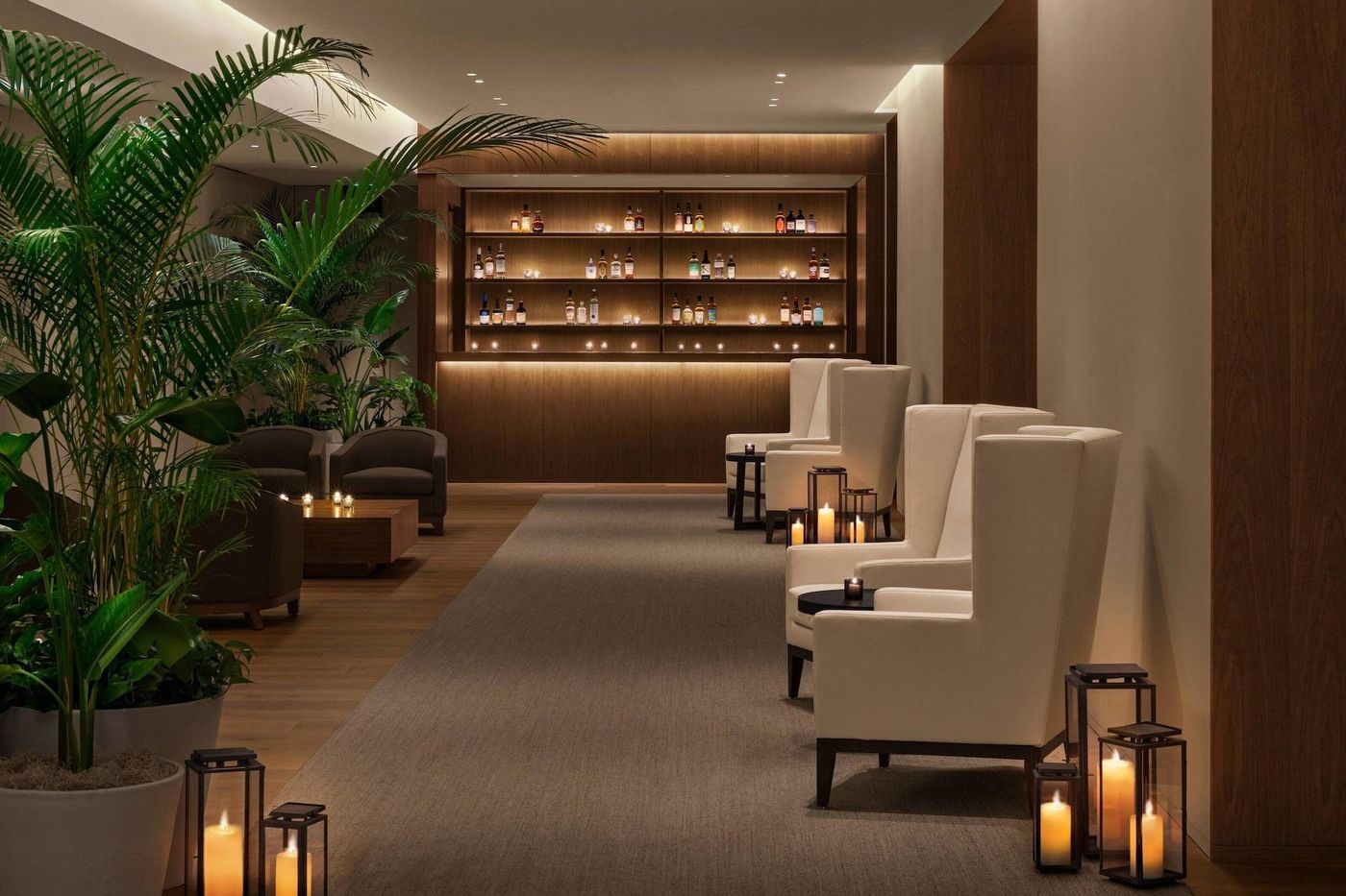 The Tokyo EDITION, Toranomon-Japan-Tokyo, Japan-Conferences-9