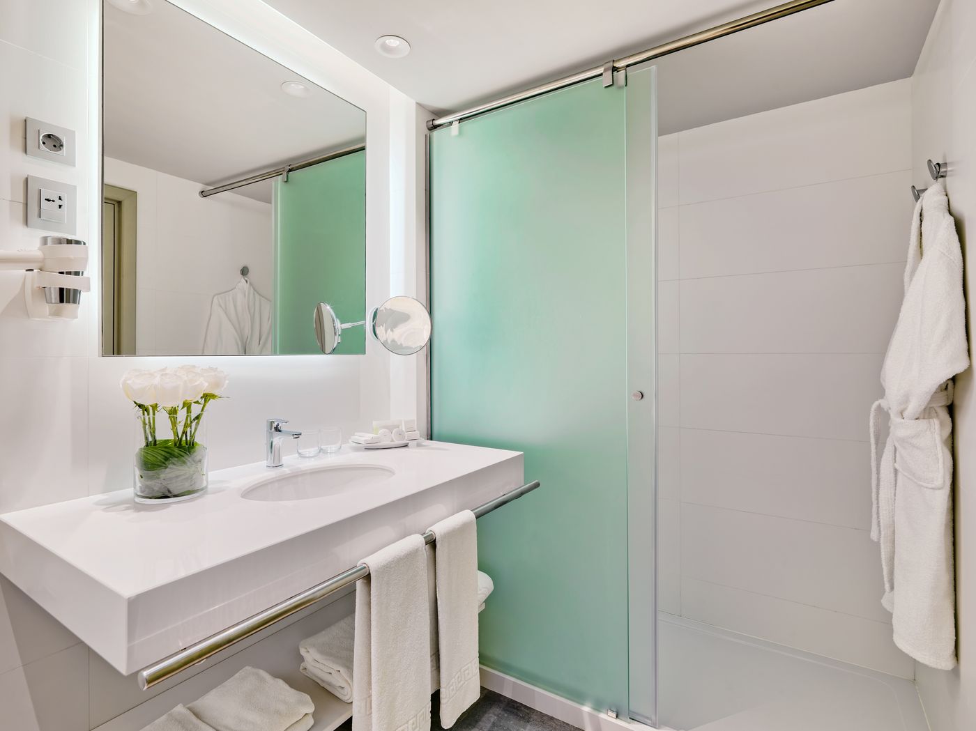 Spring-Arona-Gran---Spa---Adults-Only-Room-15