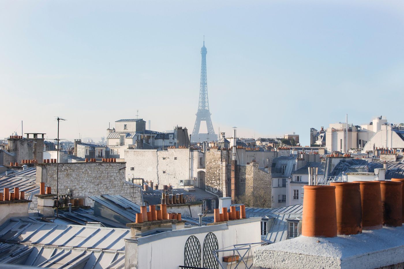 Elysees-8-General-view-7