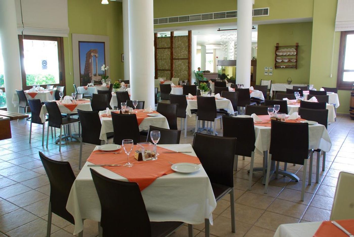 Hylatio-Tourist-Village-Restaurant-50