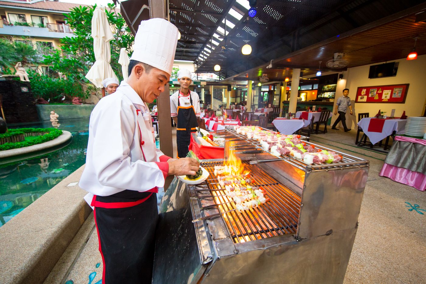 Karona-Resort-and-Spa-Restaurant-20