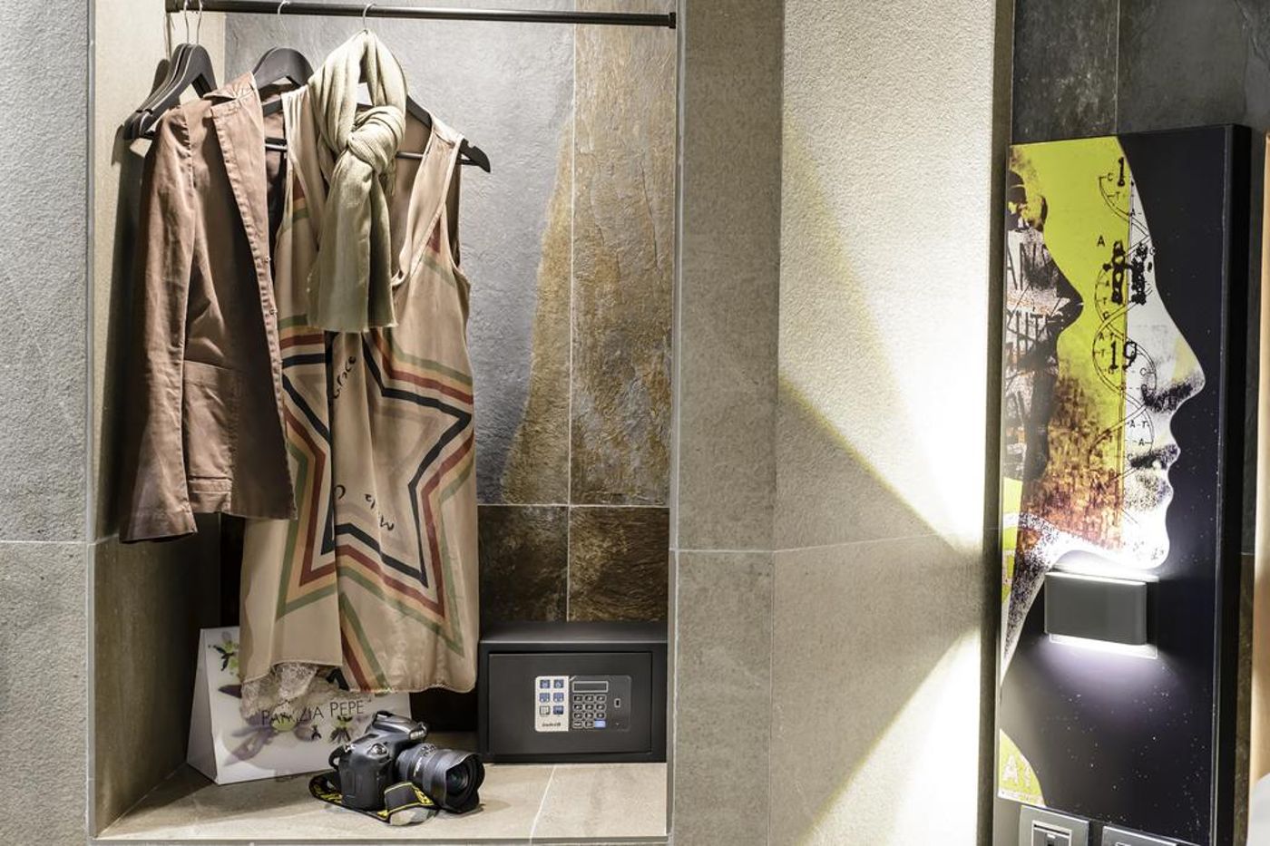 Just-Hotel-Milano-Room-21