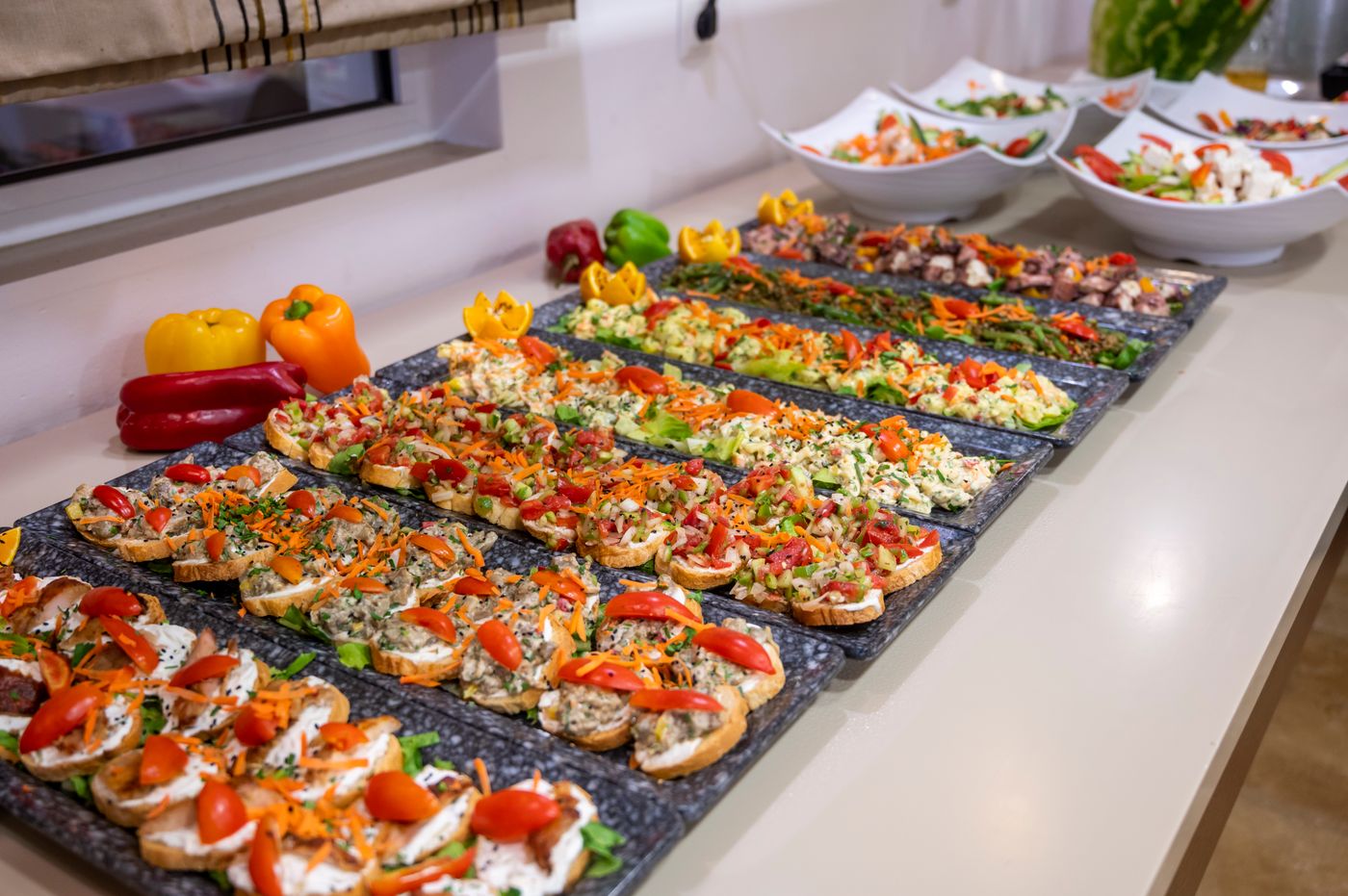 Peridis-Family-Resort-Restaurant-48