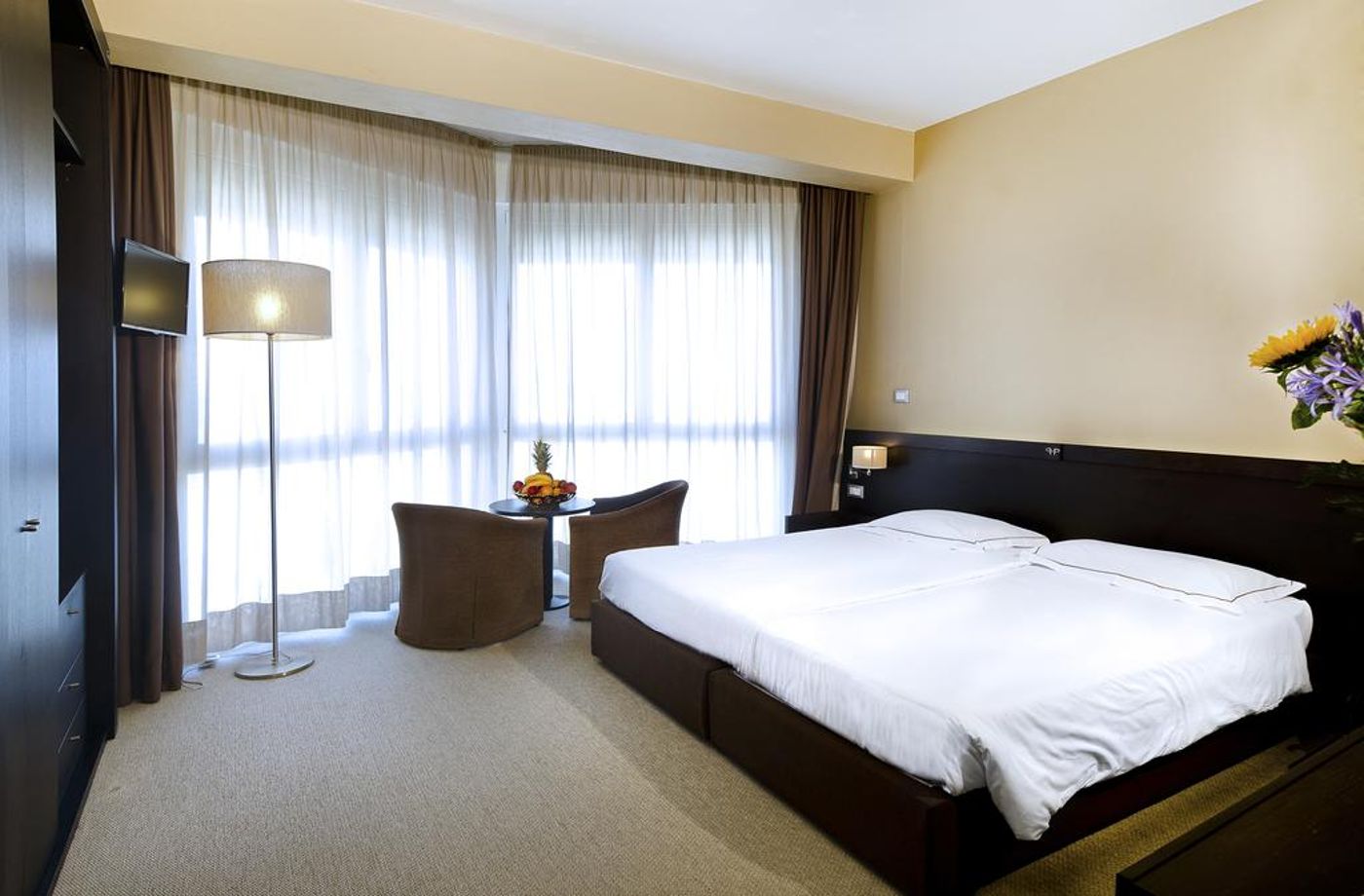 Petit-Palais-Room-19