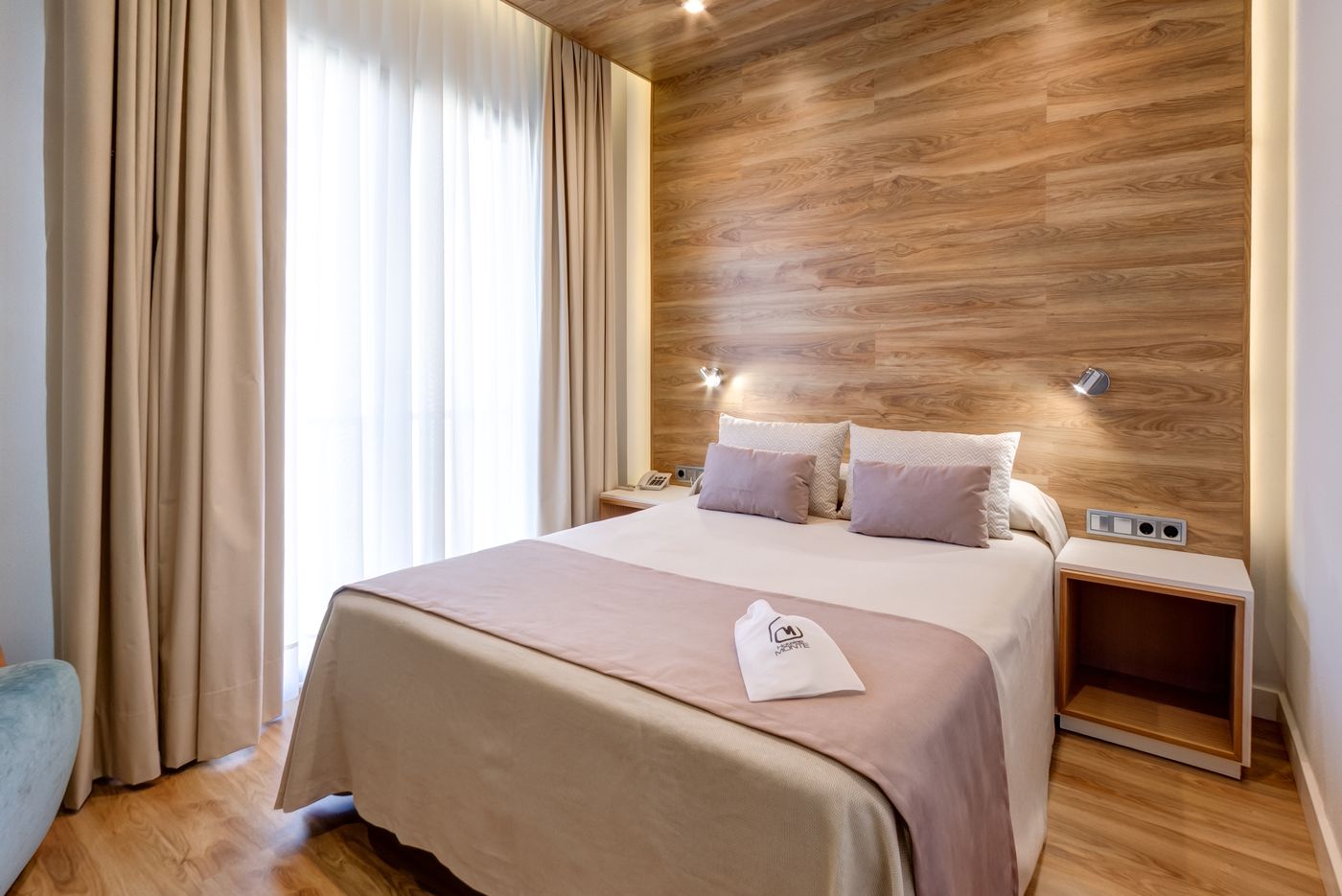 Monte-Puertatierra-Room-11