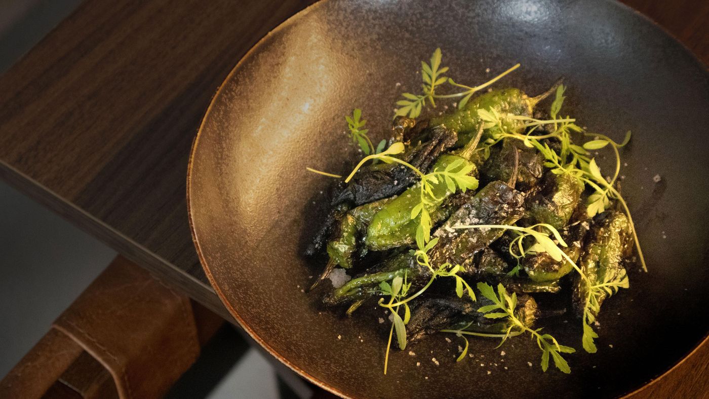 Amazonia-Lisboa-Restaurant-25