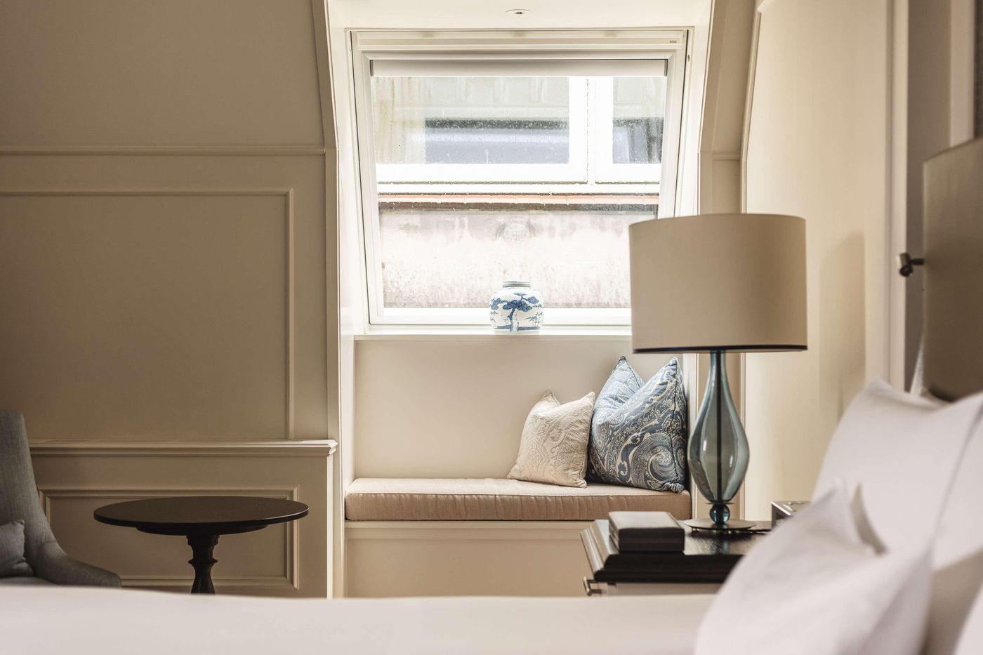 Waldorf-Astoria-Amsterdam-Room-63