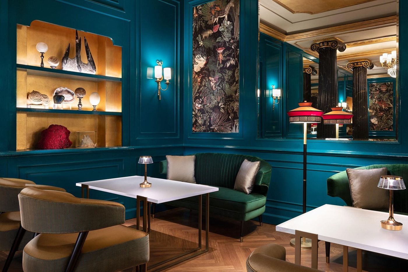 The-Westin-Palace-Milan-Bar-15