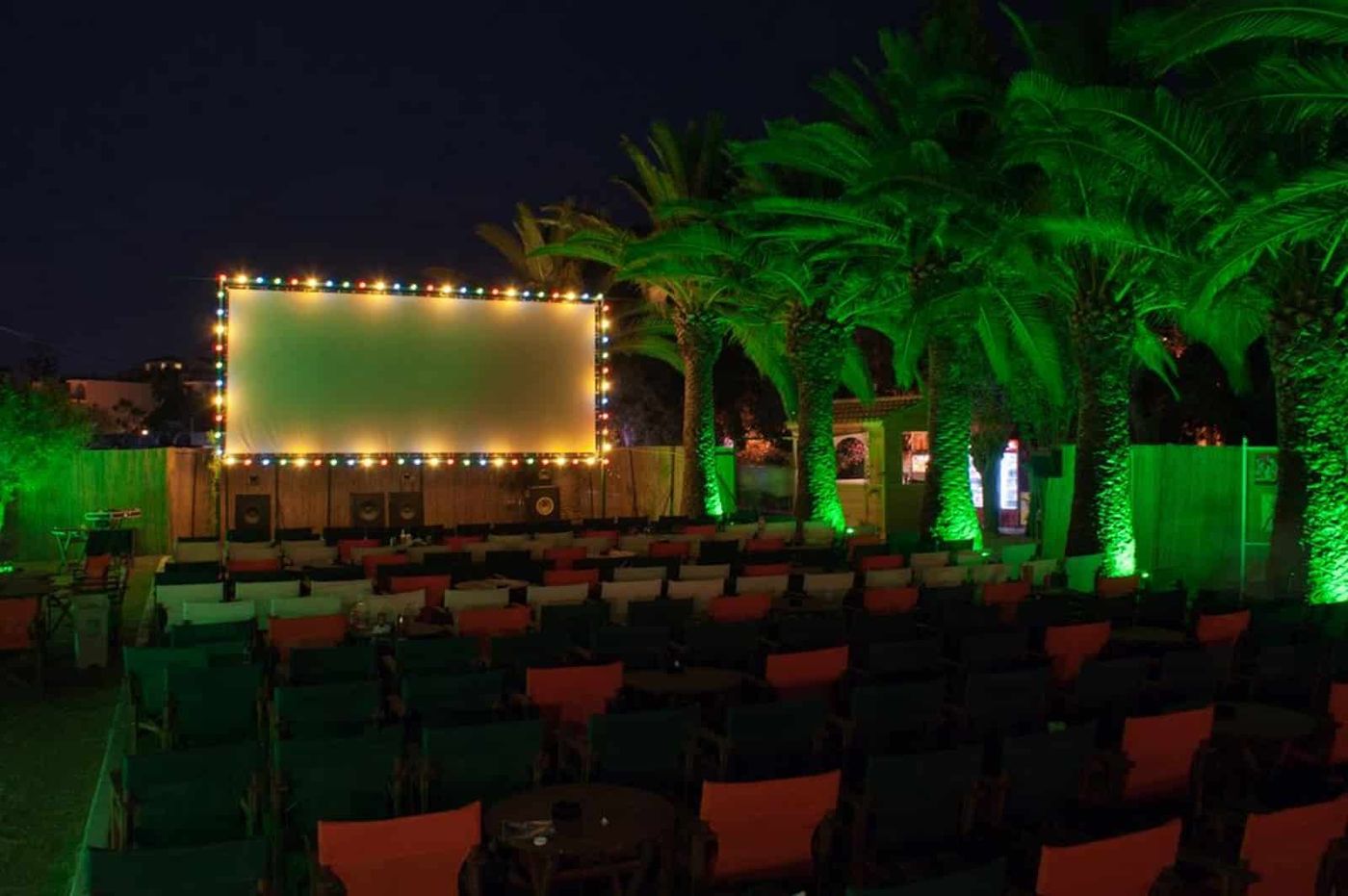 Palatino-Sports-and-Entertainment-28