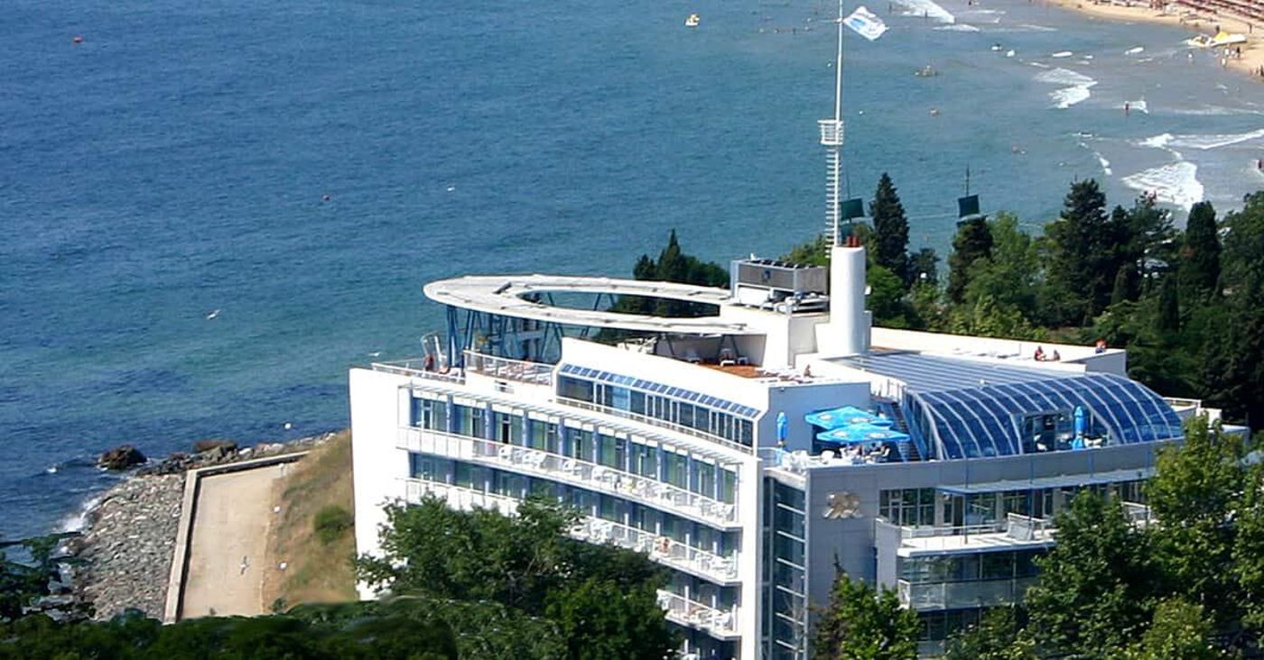 Hotel-Marina-Palace-Affiliated-by-Melia---Adults-Recommended-General-view-9