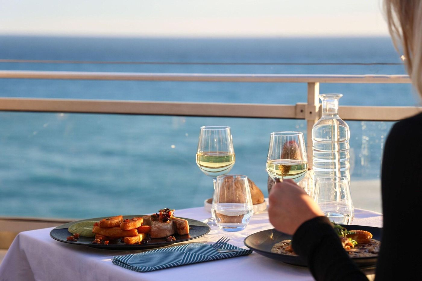 Le-Meridien-Nice-Restaurant-91