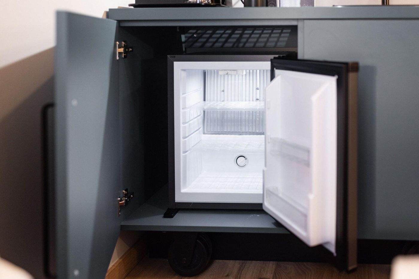 Miss-Sophie-s-Downtown-Room-24