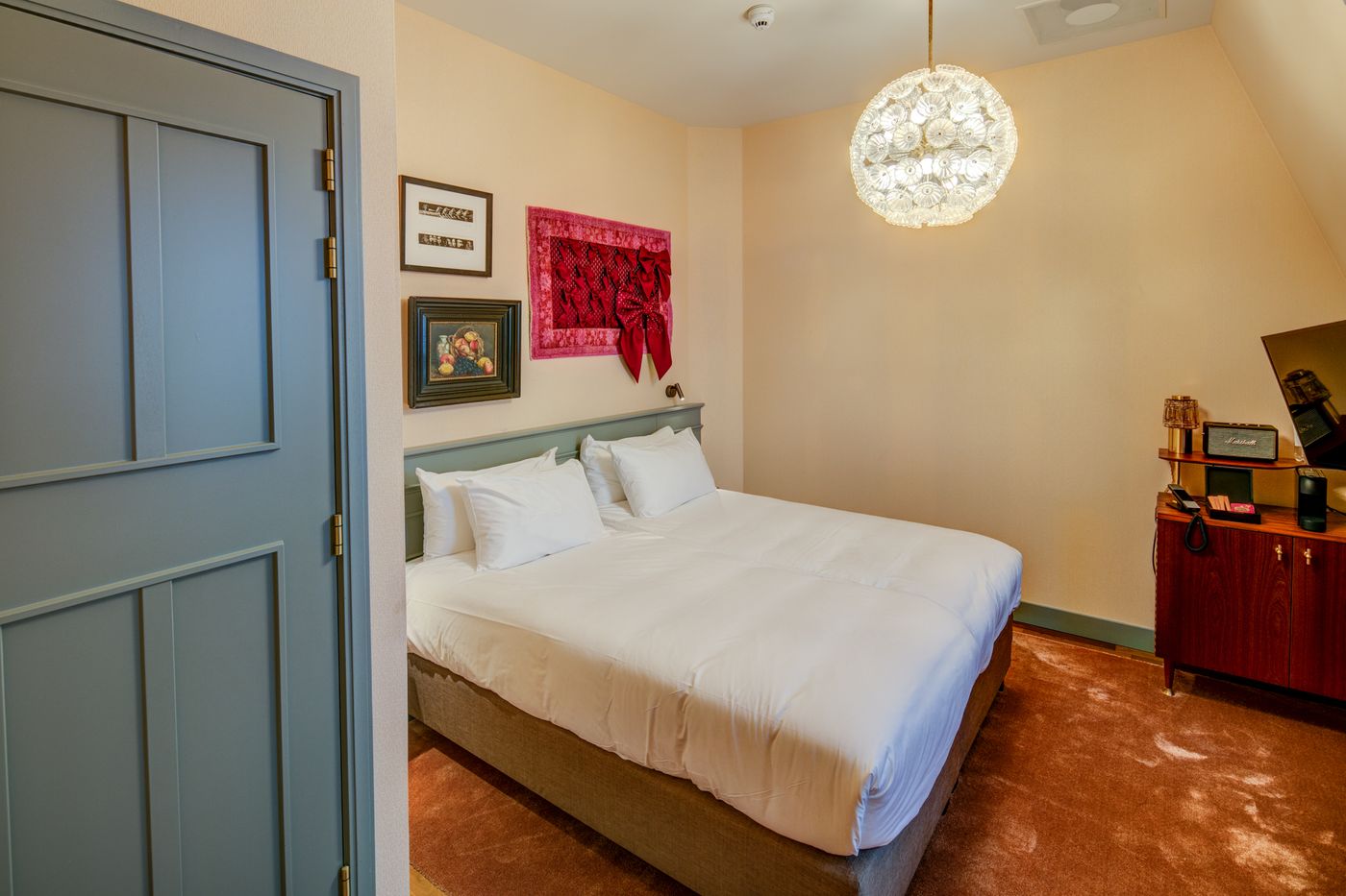 Mercier-Hotel-Room-38