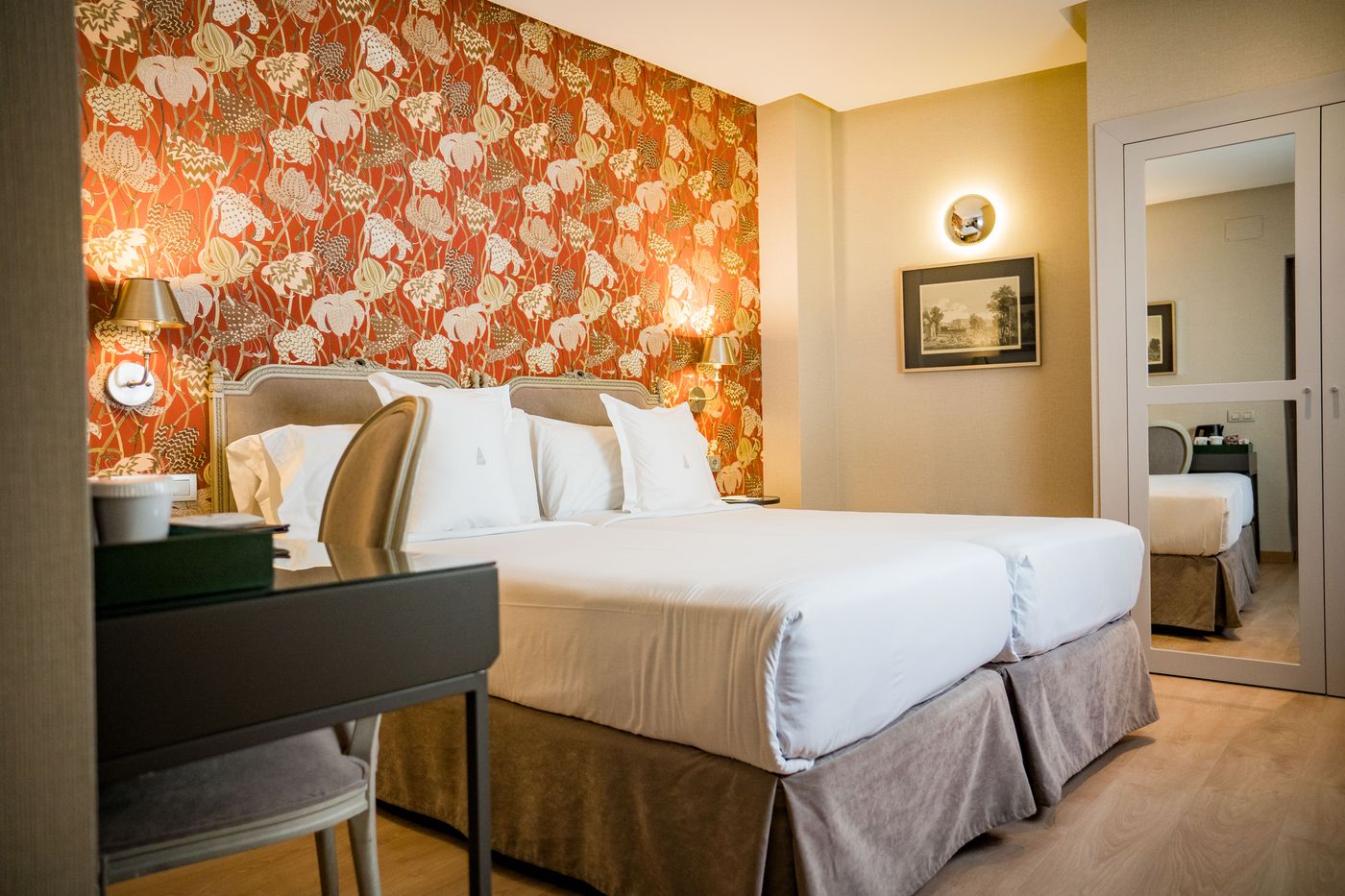 Hotel-Meninas-Room-21